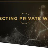 Private Wealth Law Group, P.C. ico