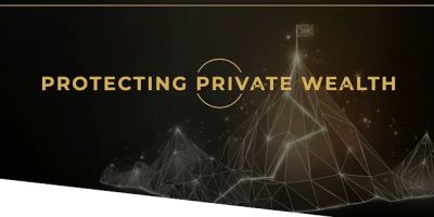 Private Wealth Law Group, P.C.