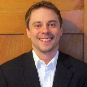The Lott Firm, PLLC 5