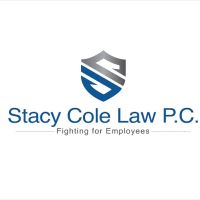 Stacy Cole Law, P.C. ico
