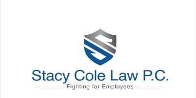 Stacy Cole Law, P.C.