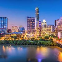 The Law Offices of Mark C. Roles, PC (Roles Law, PC) ico