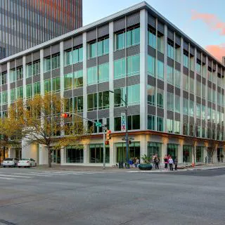 The Law Offices of Mark C. Roles, PC (Roles Law, PC) 5