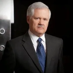 John McDuff, Attorney at Law 5