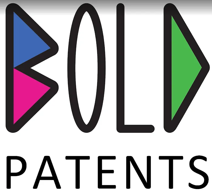 Bold Patents Law Firm 5