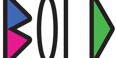 Bold Patents Law Firm