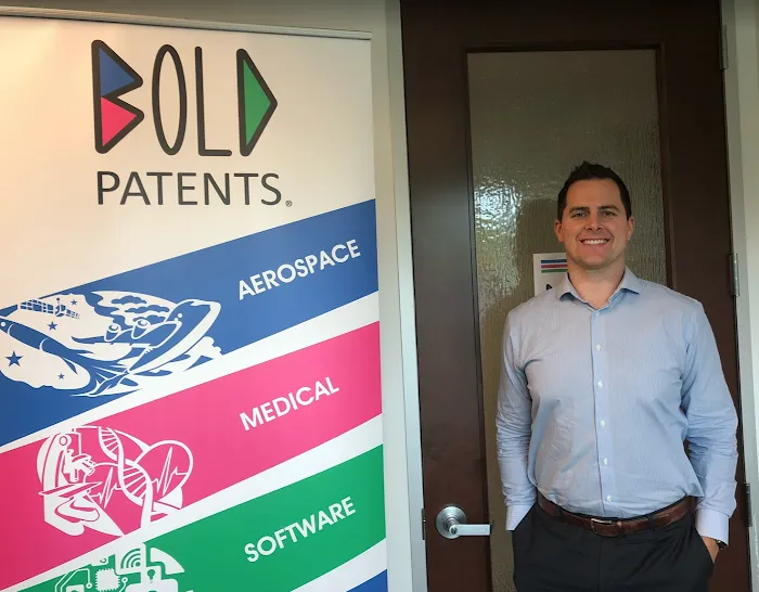 Bold Patents Law Firm 5