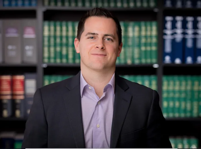 Bold Patents Law Firm 5