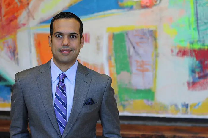 George Salinas Injury Lawyers - Austin 5
