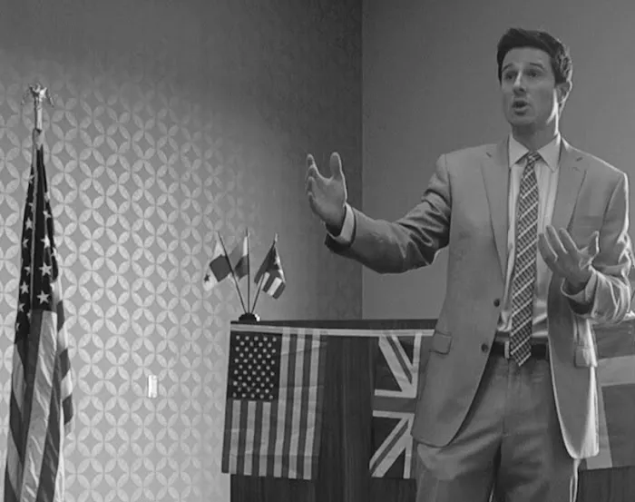 Jason Finkelman, Attorney at Law, PLLC 5