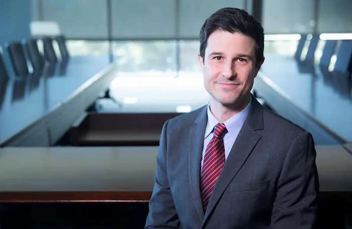 Jason Finkelman, Attorney at Law, PLLC 5