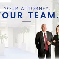 Hendershot Cowart P.C. ico
