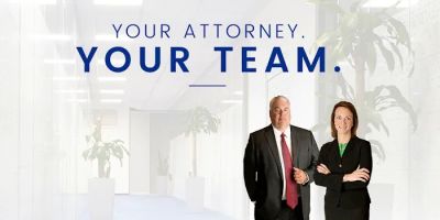 Hendershot Cowart P.C.
