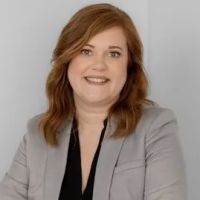 Parker Bryan Family Law ico