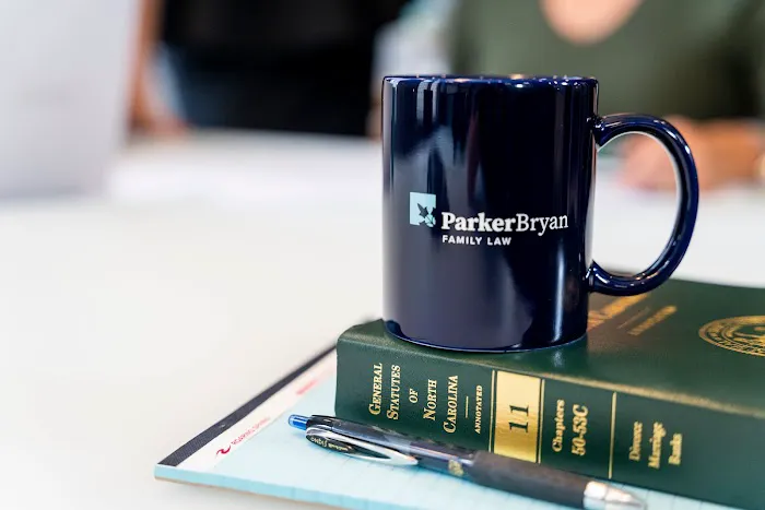Parker Bryan Family Law 5