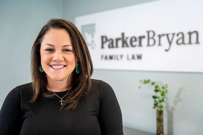 Parker Bryan Family Law 5