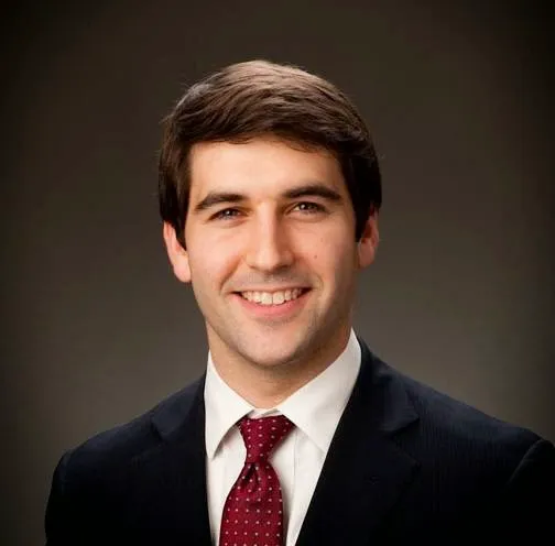 Elliot Abrams, Raleigh Federal Attorney 5