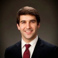 Elliot Abrams, Raleigh Federal Attorney ico
