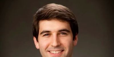 Elliot Abrams, Raleigh Federal Attorney
