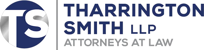 Carollyn Sierra, Attorney 5