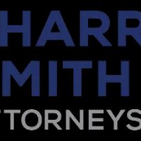 Carollyn Sierra, Attorney ico