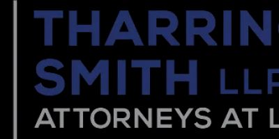 Carollyn Sierra, Attorney