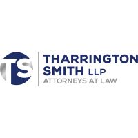 Sonya DuBree, Attorney ico