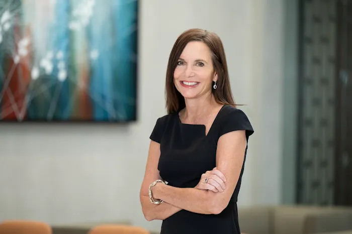 Sonya DuBree, Attorney 5