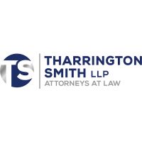 Clare Poston, Attorney ico