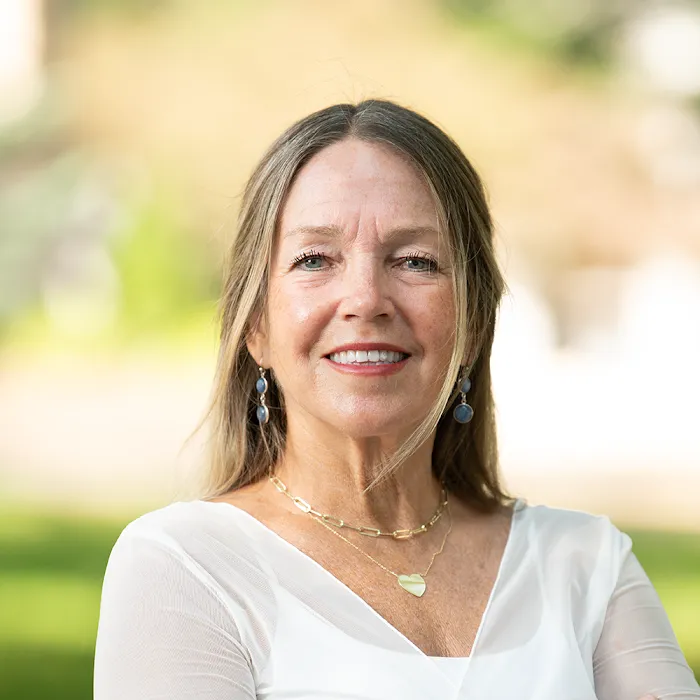 Melissa Hill, Attorney 5
