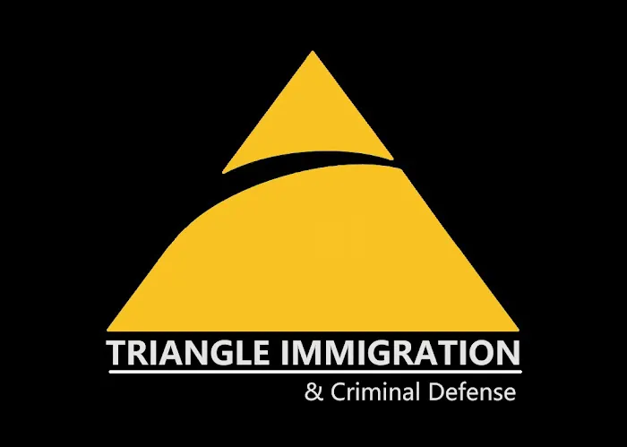 Triangle Immigration & Criminal Defense 5