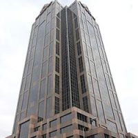 Triangle Immigration & Criminal Defense ico