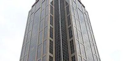 Triangle Immigration & Criminal Defense