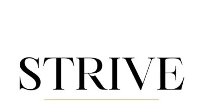 Strive Law Firm