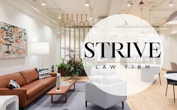 Strive Law Firm 5