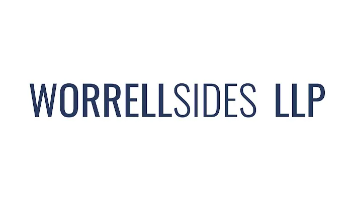 Worrell Sides LLP 5