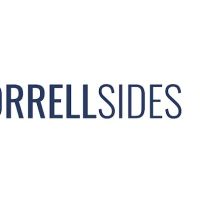 Worrell Sides LLP ico