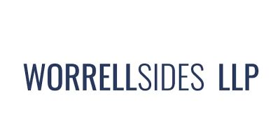 Worrell Sides LLP