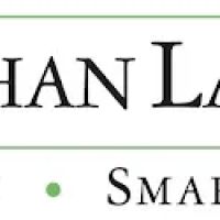 Shanahan Law Group, PLLC ico