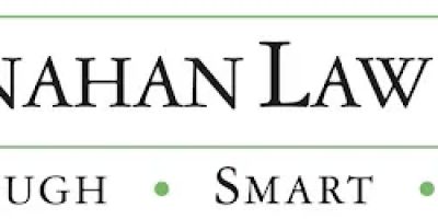 Shanahan Law Group, PLLC