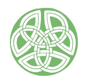 Shanahan Law Group, PLLC 5