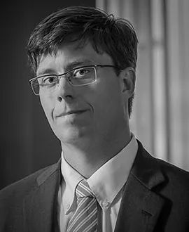Polk Law PLLC 5