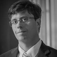 Polk Law PLLC ico