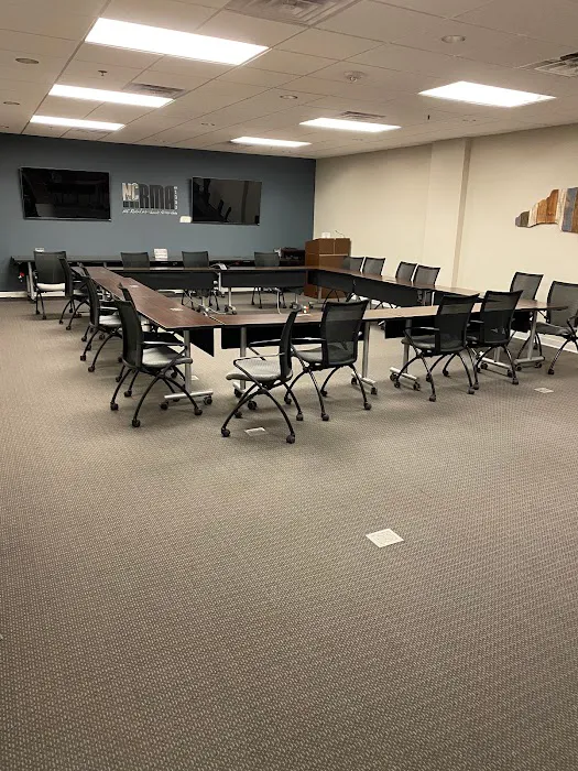 Polk Law PLLC 5
