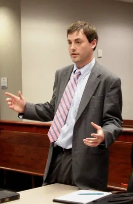 Polk Law PLLC 5