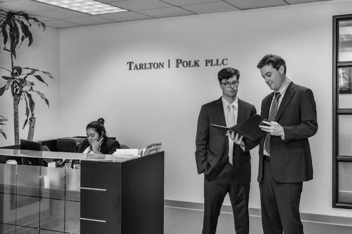 Polk Law PLLC 5