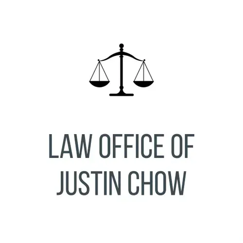Law Office of Justin Chow 5