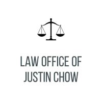 Law Office of Justin Chow ico