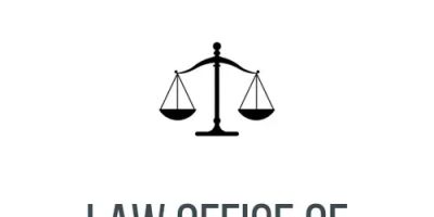 Law Office of Justin Chow