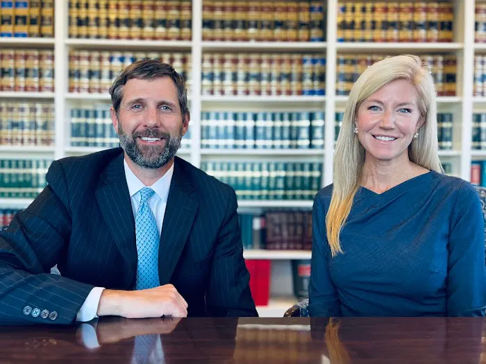 Roberts Law Office, PA 5